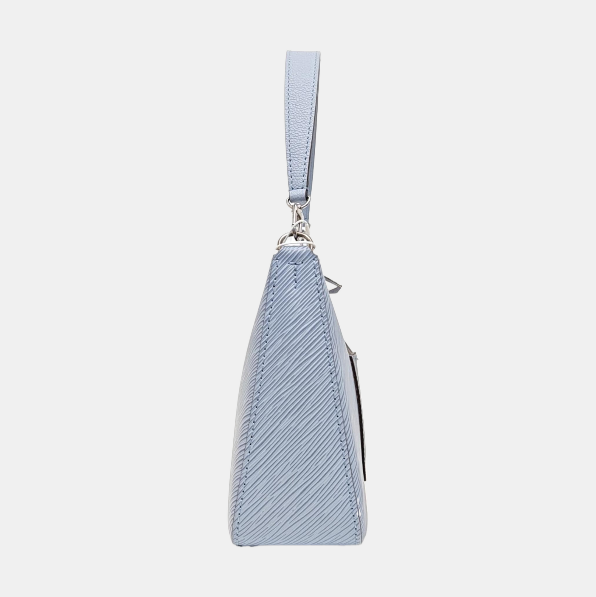 MARELLE Epi Blue