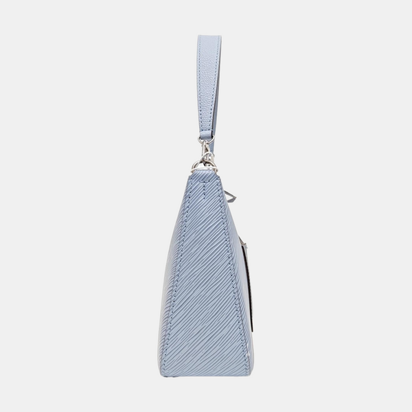 MARELLE Epi Blue