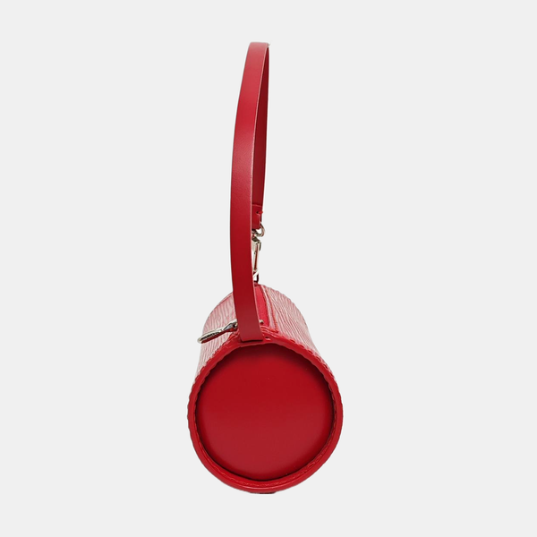 SOUFFLOT VINTAGE Epi Rojo