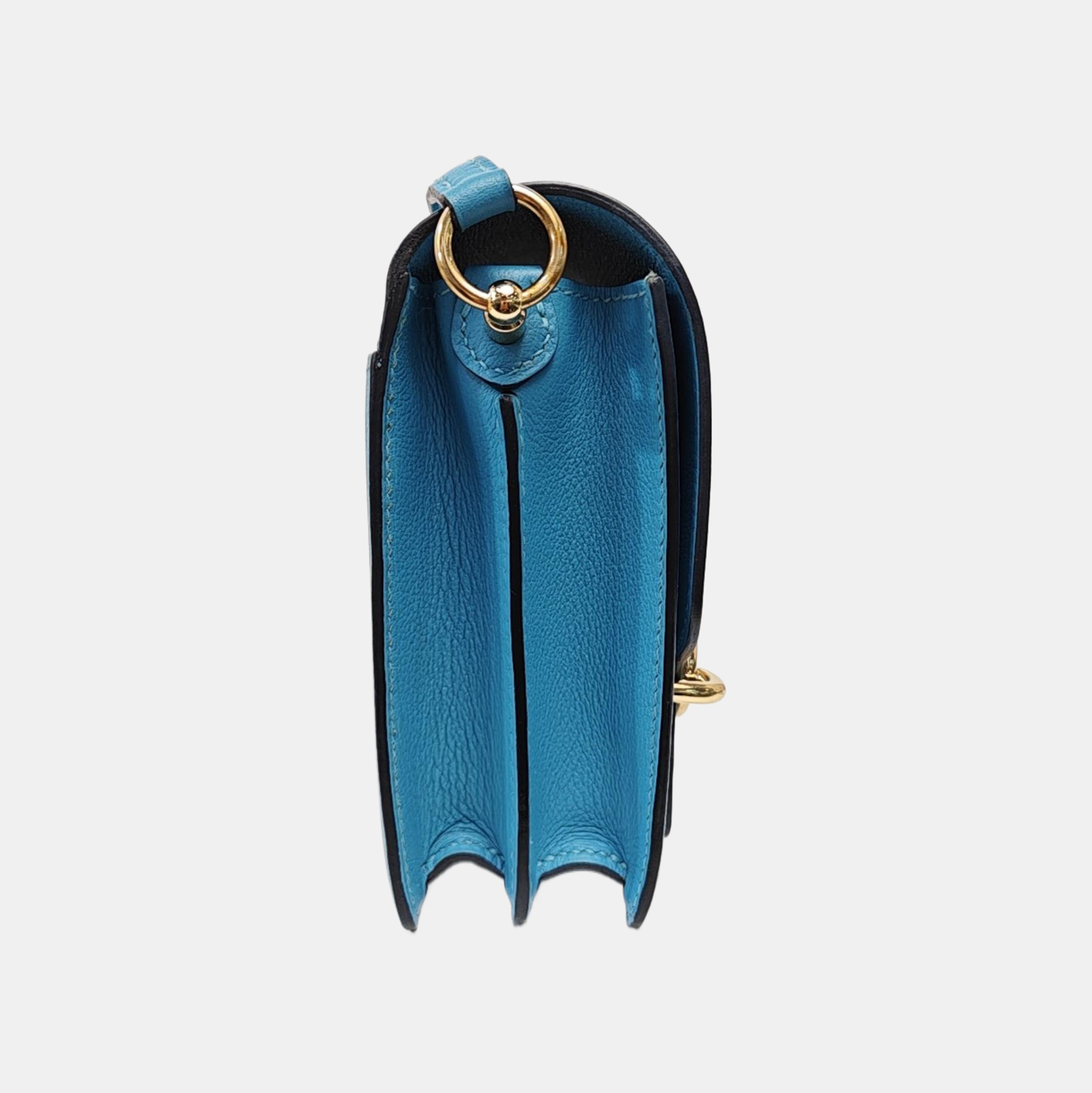 Roulis 18 Evercolor Blue