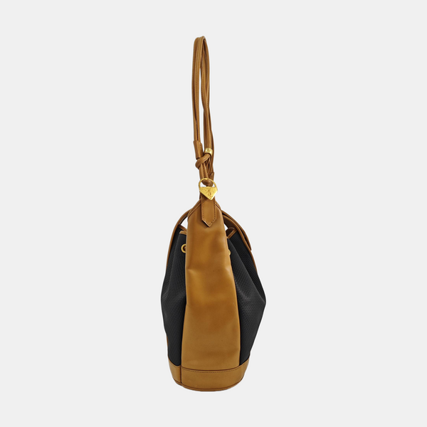 Special Material Black