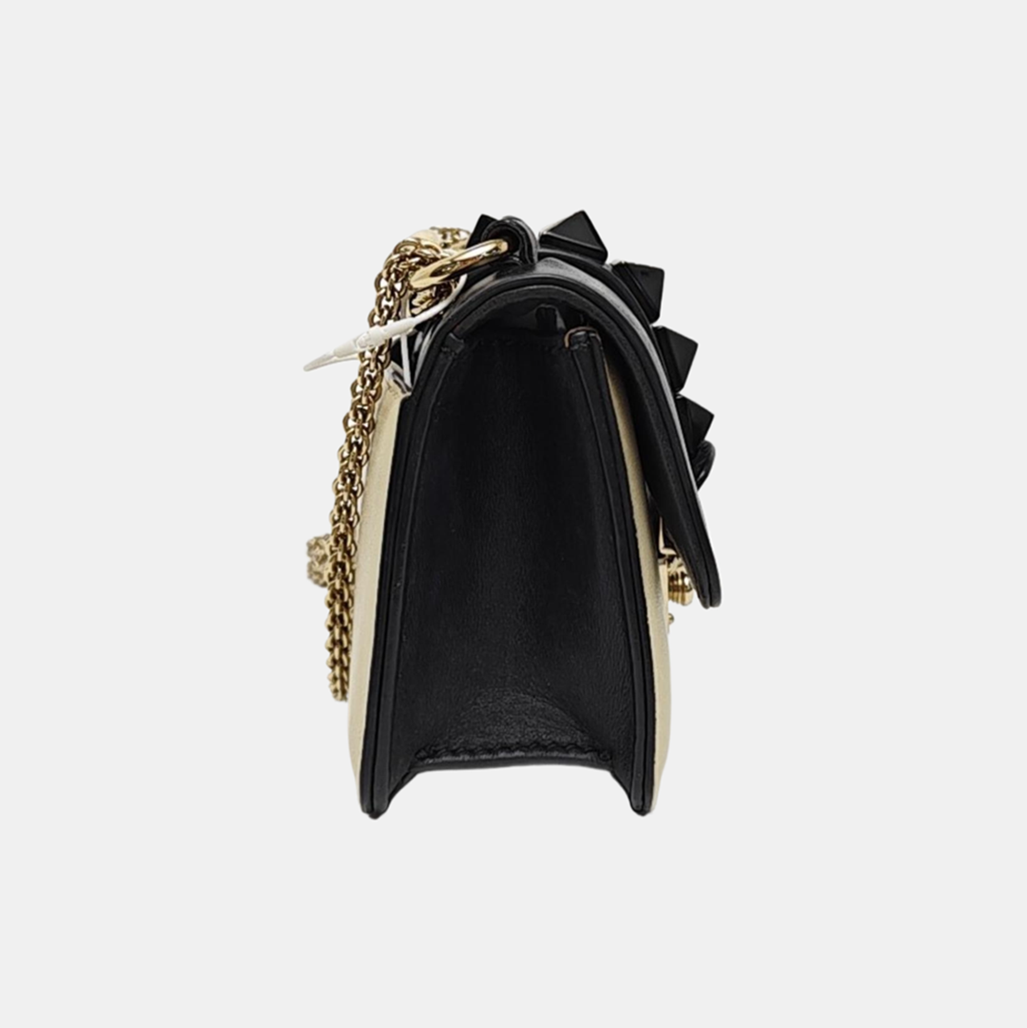 Glam Calfskin Multicolor