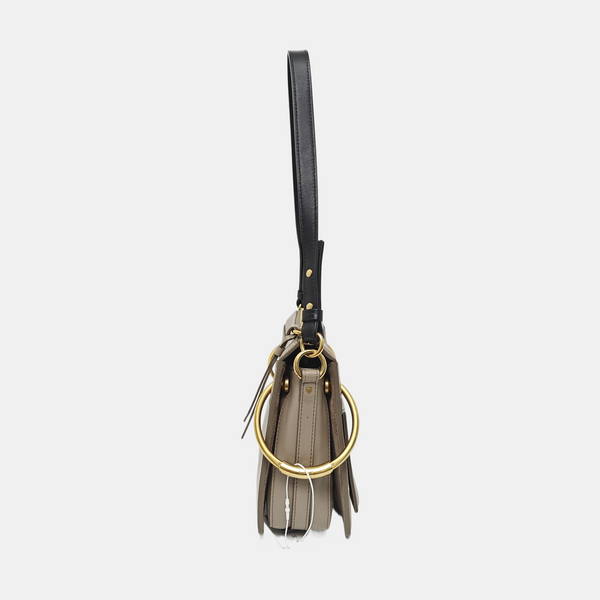 Roy Calfskin Gray