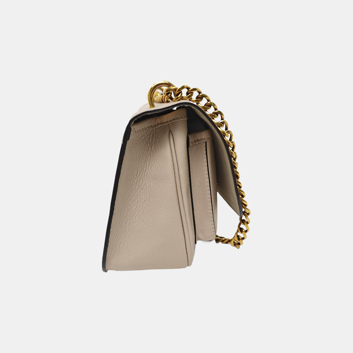 LOCKME TENDER Piel Beige