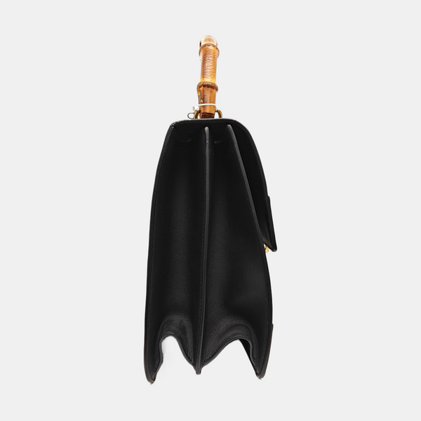 Dionysus Large Calfskin Multicolor