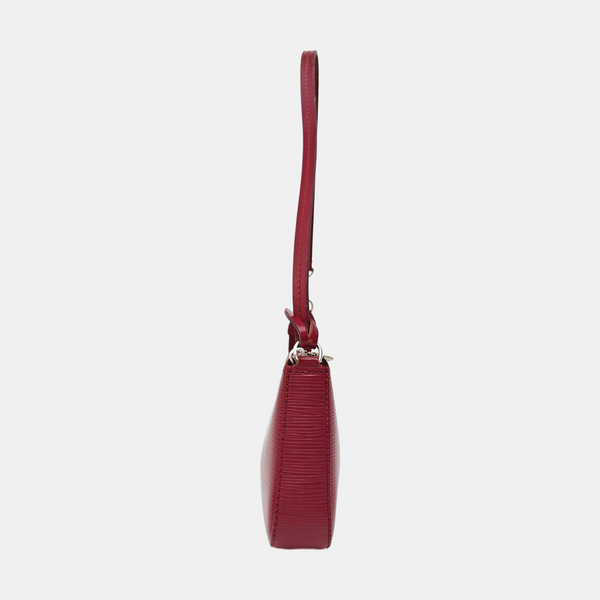 ACCESSOIRES GM Epi Red