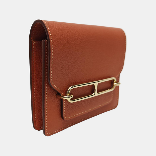 Roulis Evercolor Red