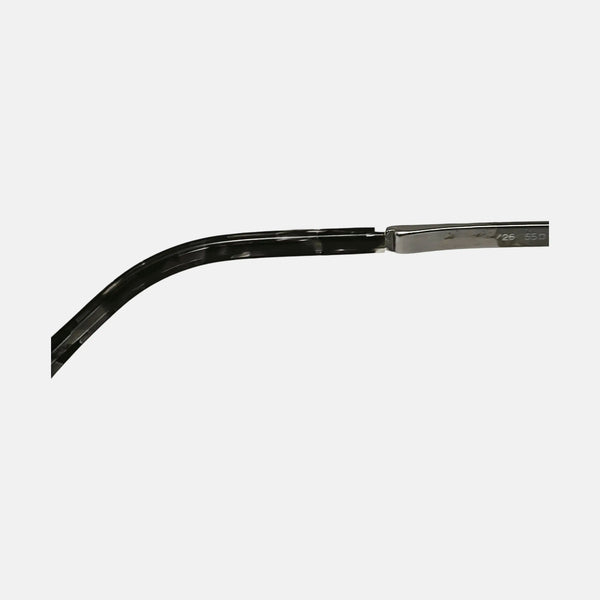 Synthetic Blue Sunglasses