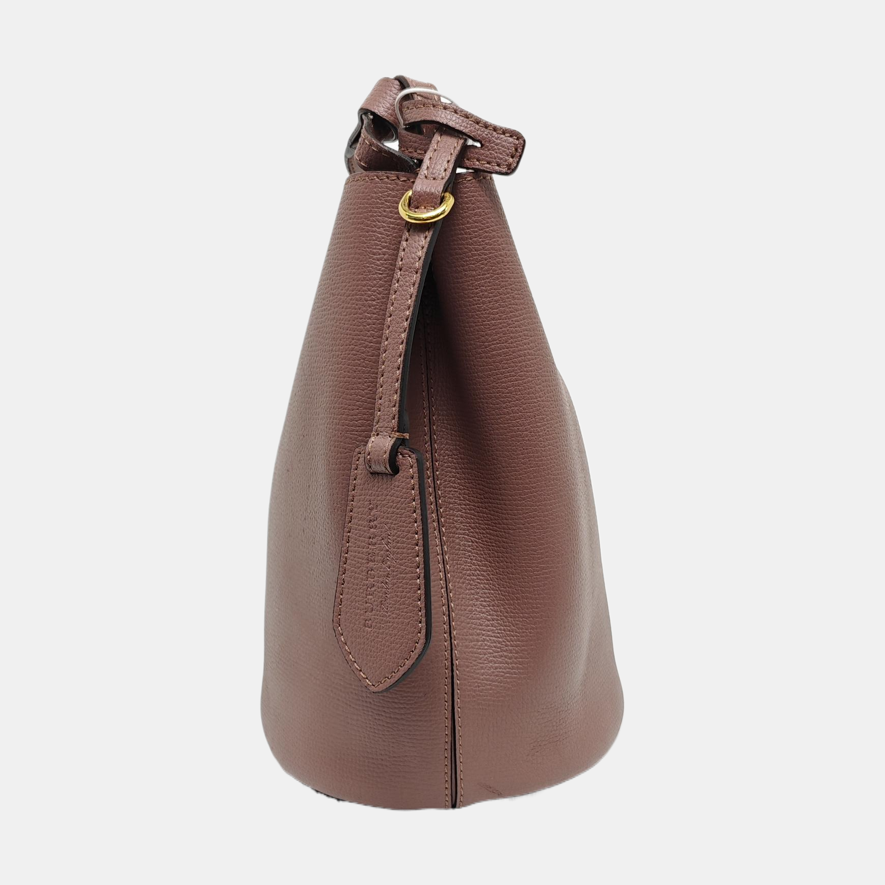 Calfskin Beige