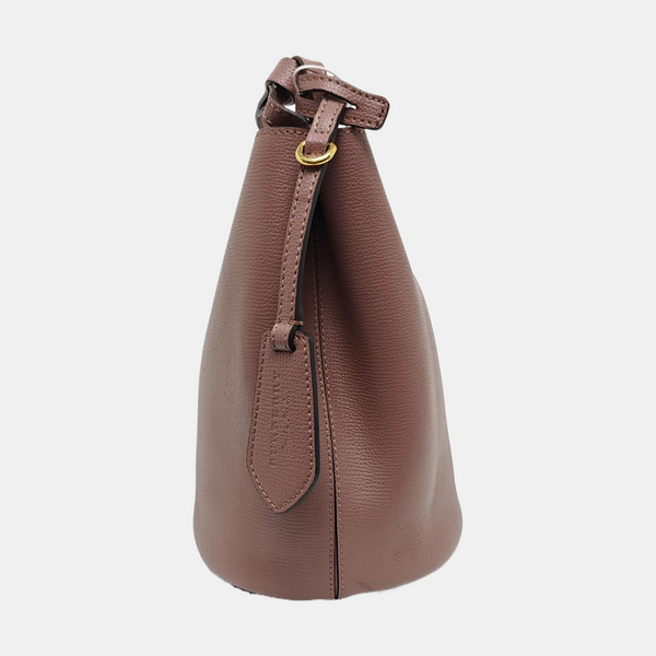 Calfskin Beige