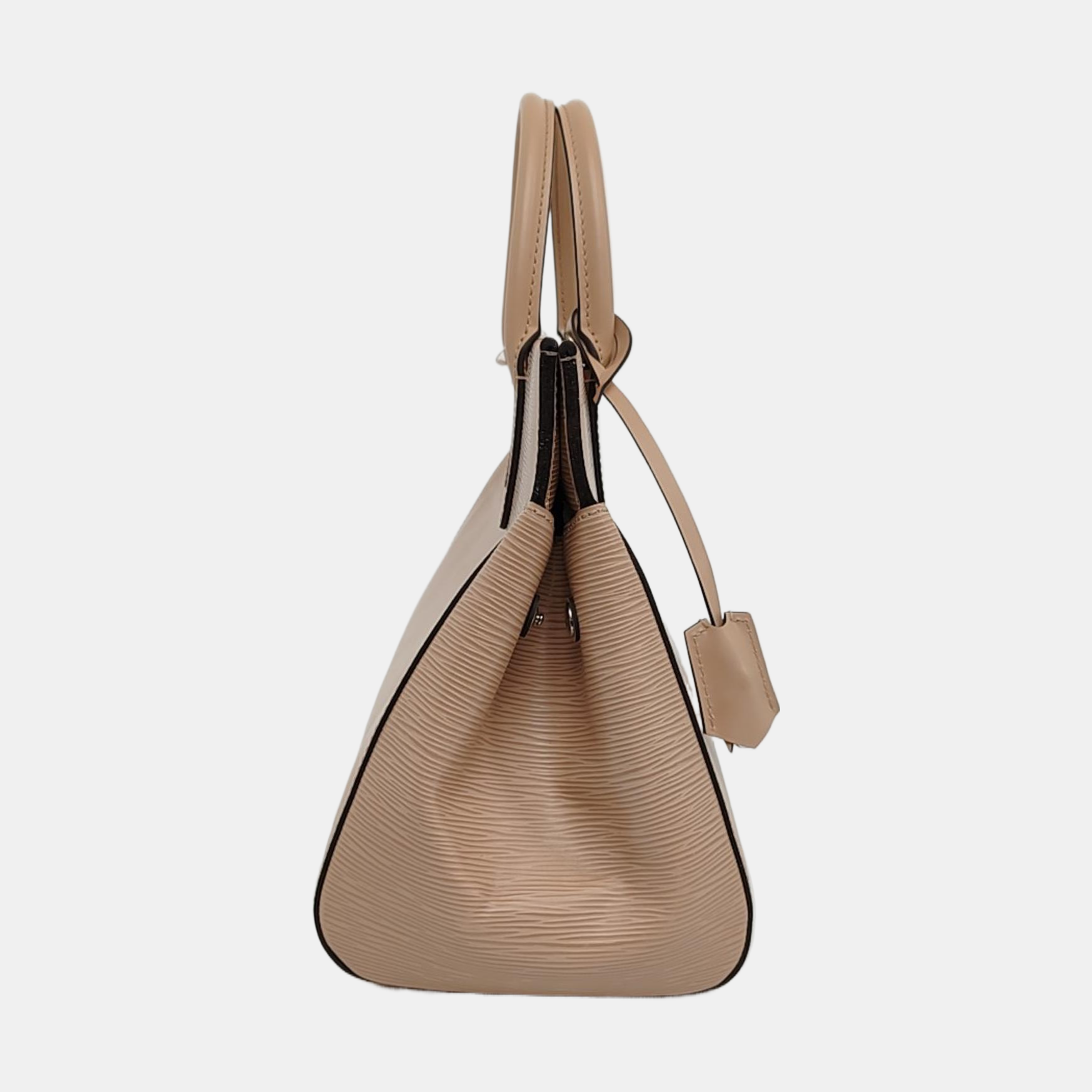 MARLY MM Epi Beige