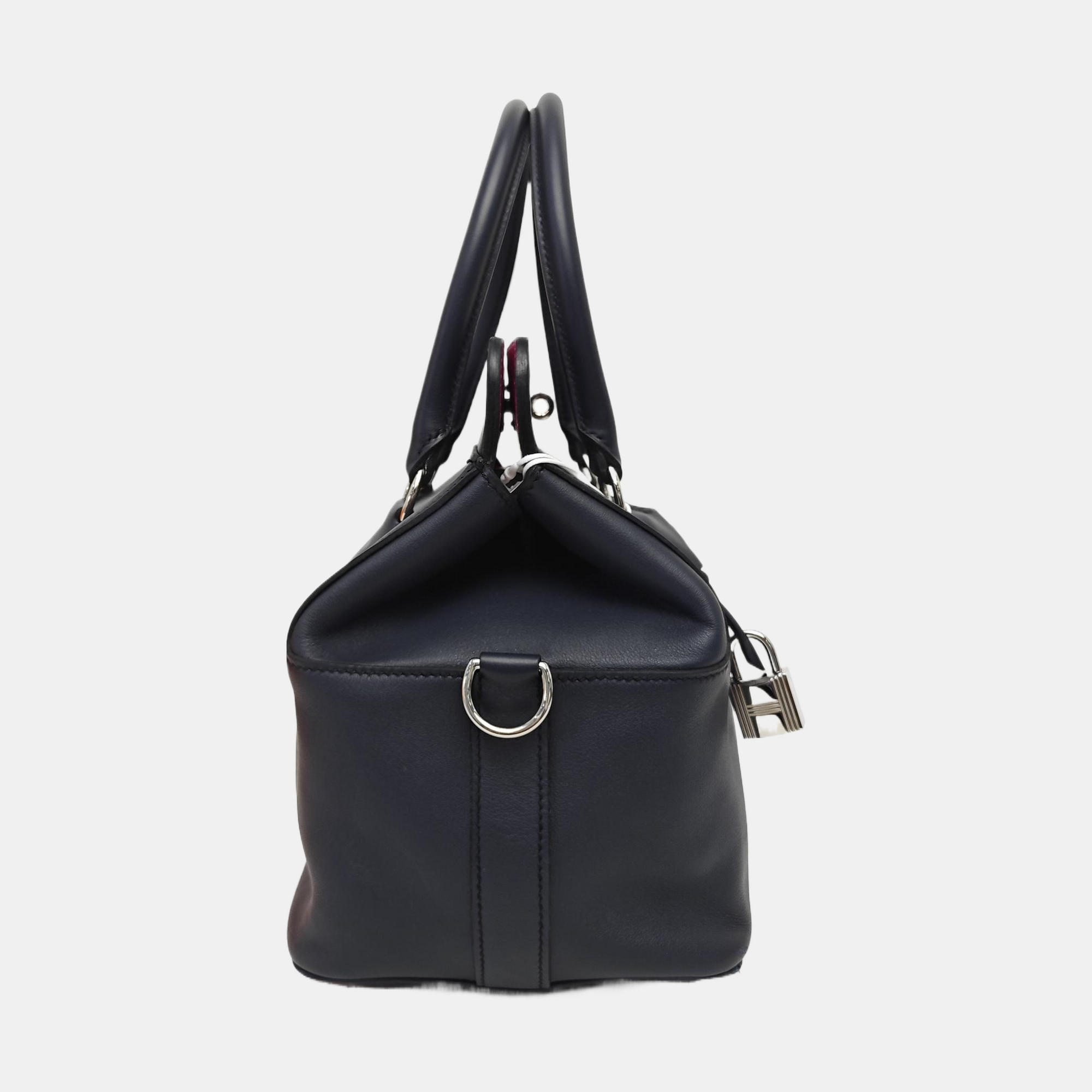 Toolbox Swift Blue