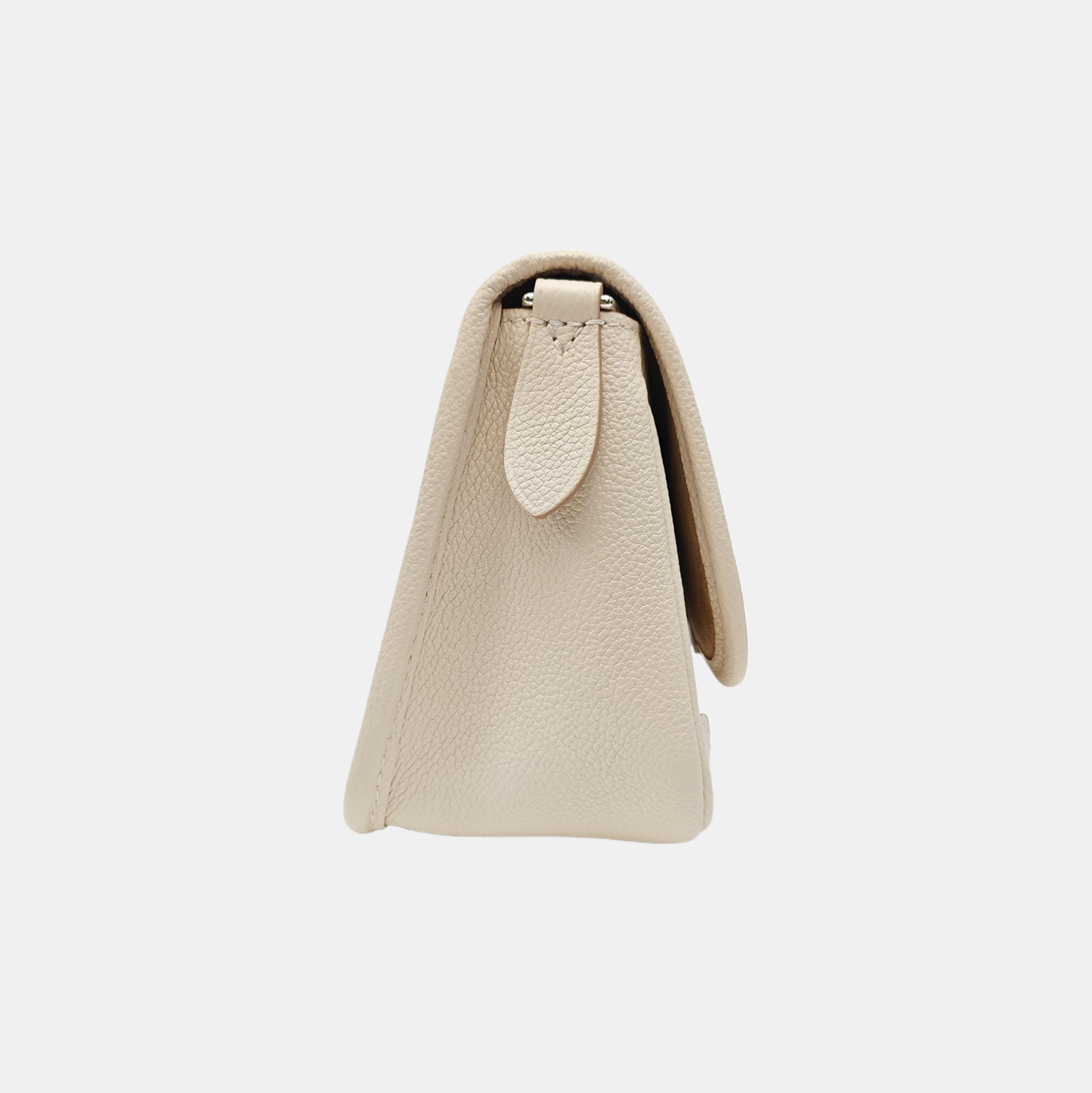 BUCI Epi White