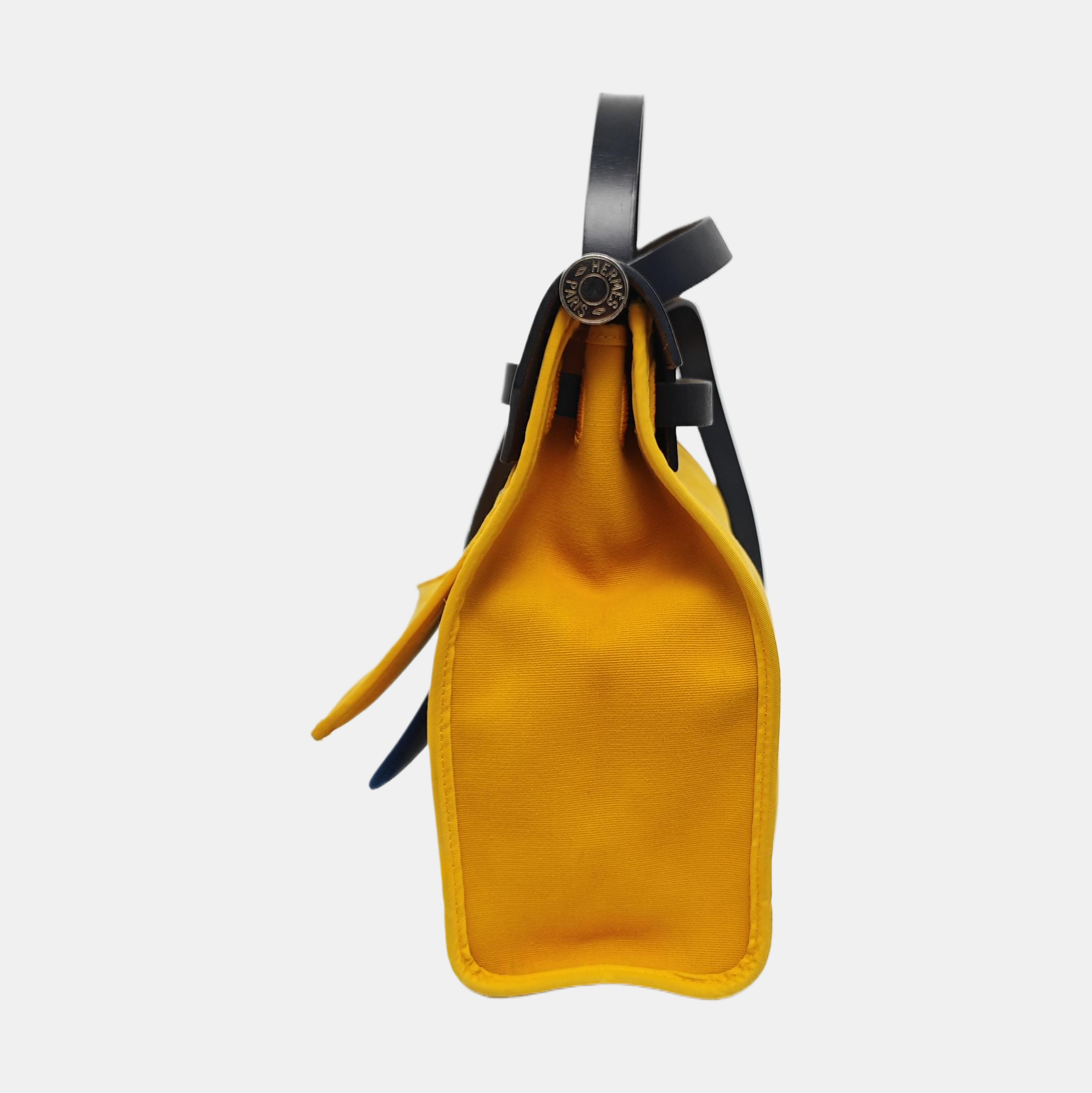 Herbag 31 Canvas Orange