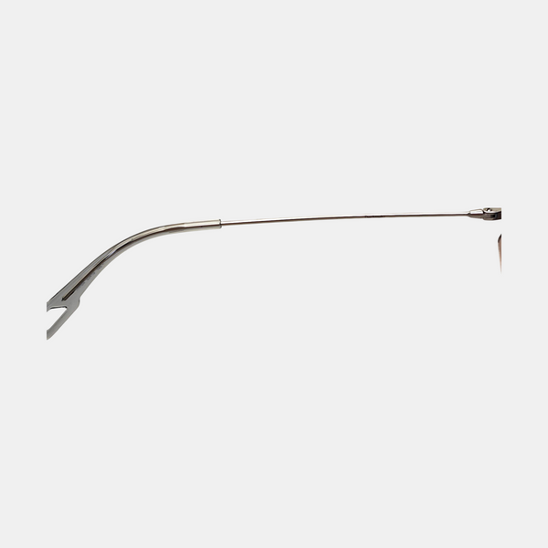 Synthetic Sunglasses Blue