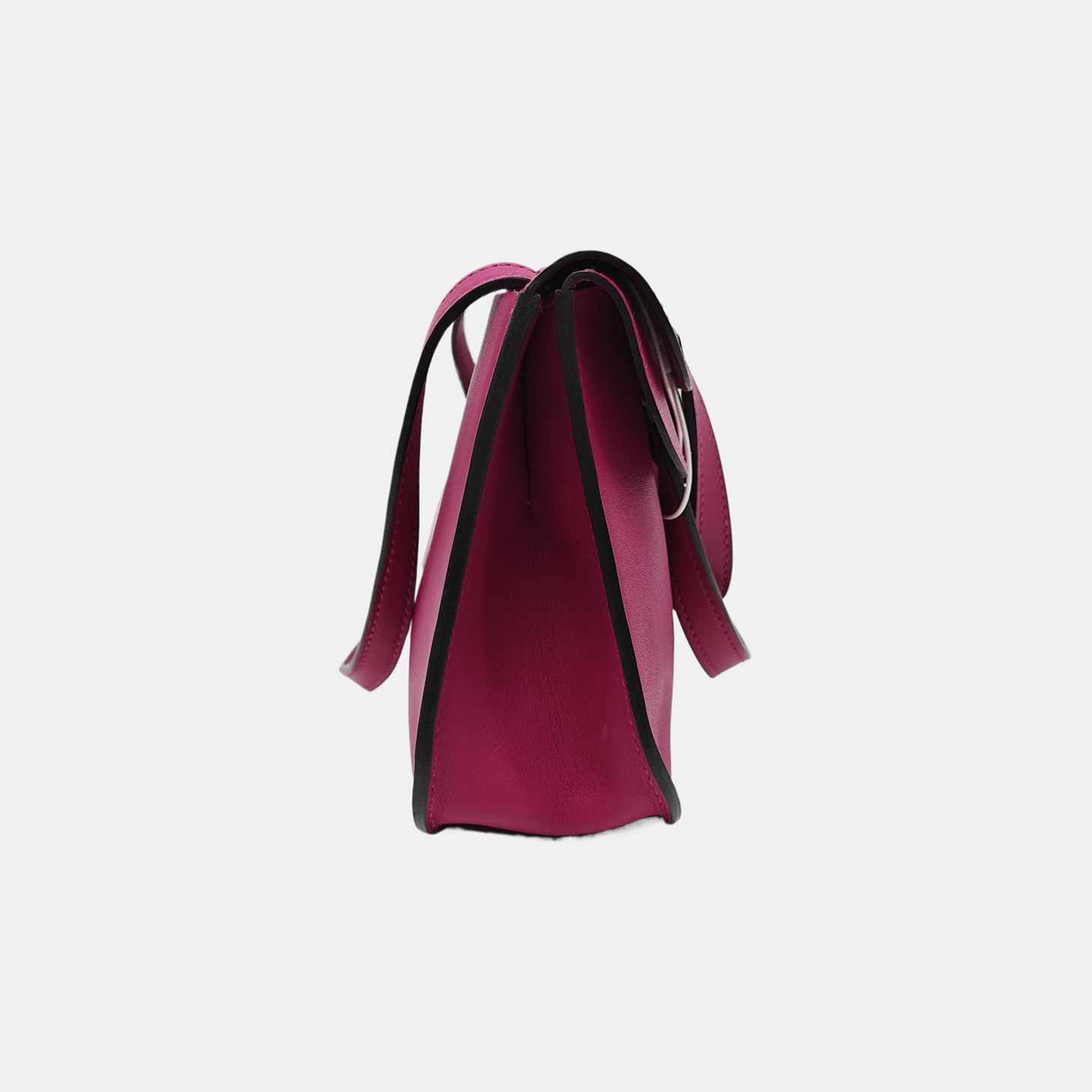 Halzan Mini Swift Purple