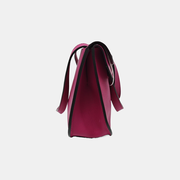 Halzan Mini Swift Purple