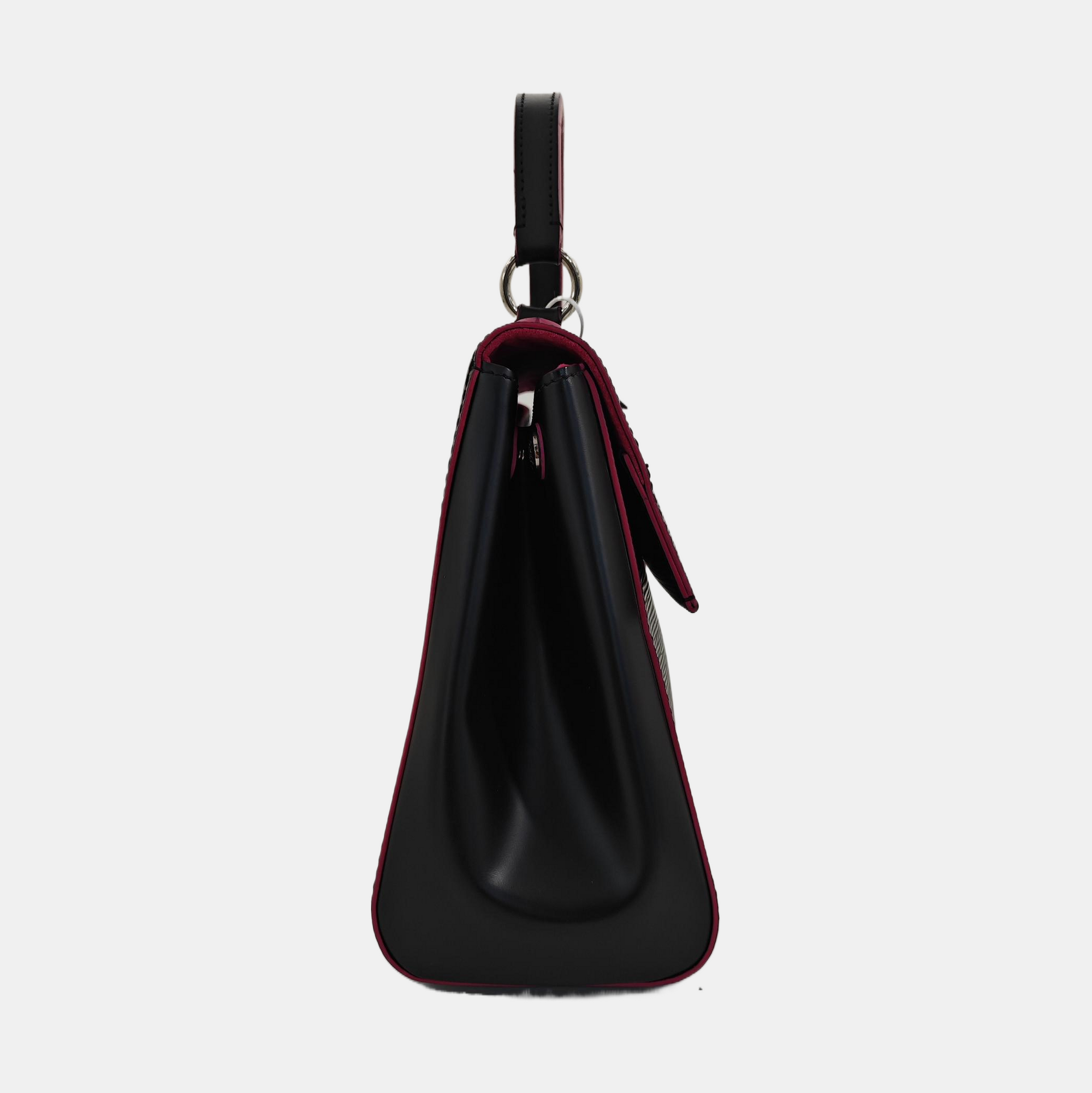 CLUNY BB Epi Black