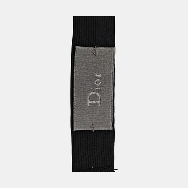 Other Bow Tie Black
