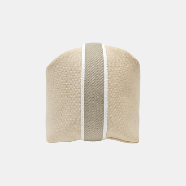 Bride A Brac Large Canvas Beige