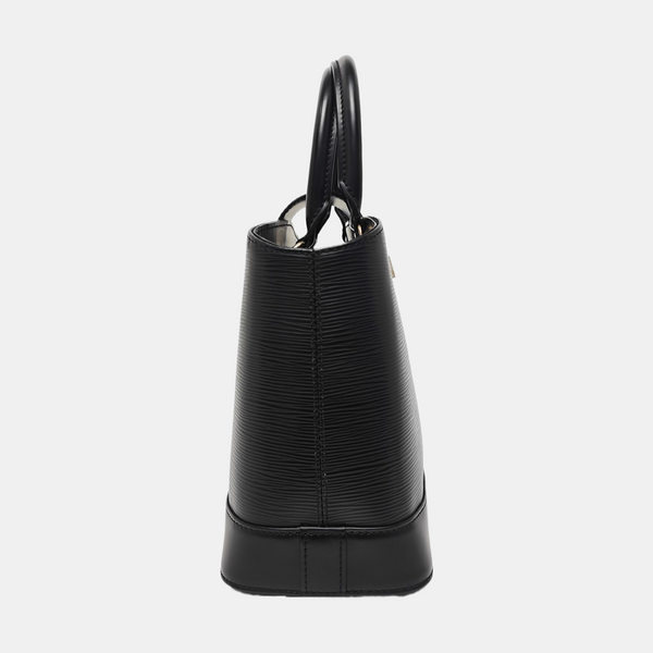 MIRABEAU Epi Black