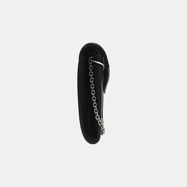 POCKET Calfskin Multicolor