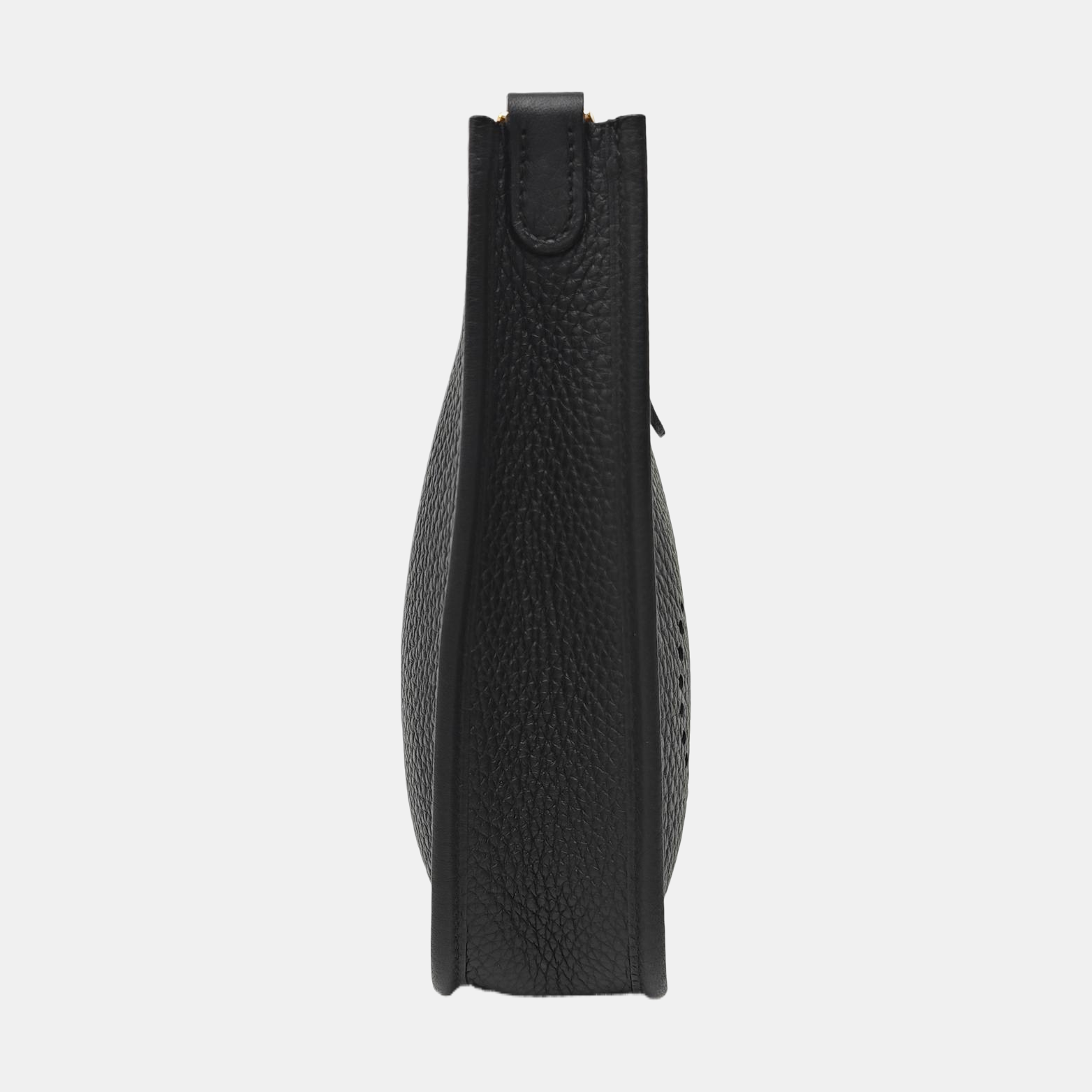 Evelyne TPM Clemence Black
