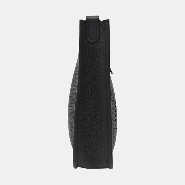 Evelyne TPM Clemence Black