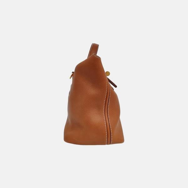 1 29 Faubourg Brown