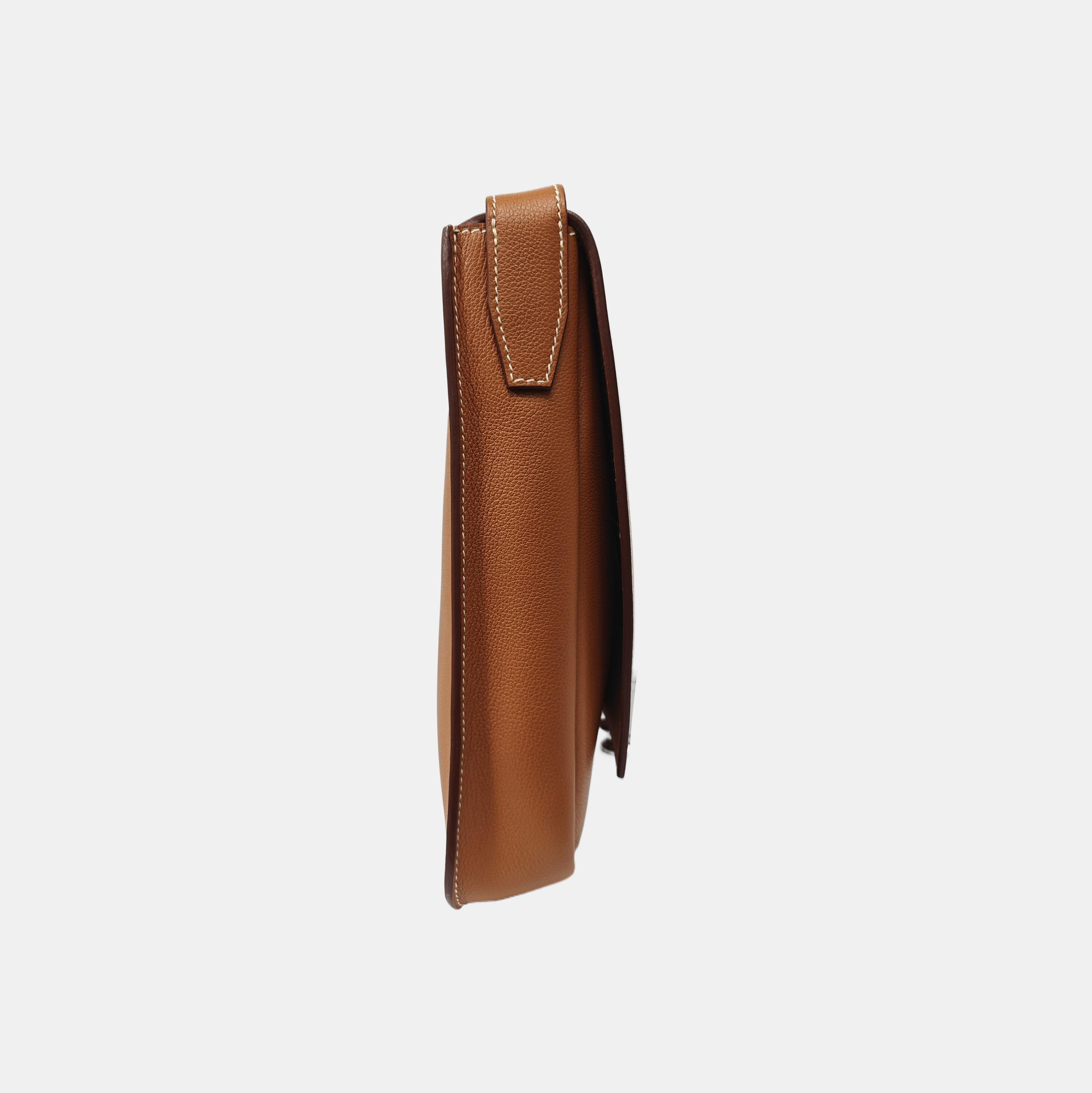 Steve Evercolor Brown