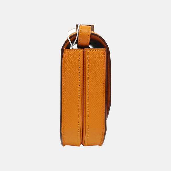 Mosaique Epsom Orange