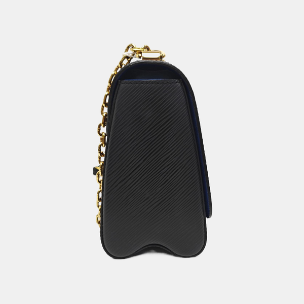 TWIST MM Epi Black