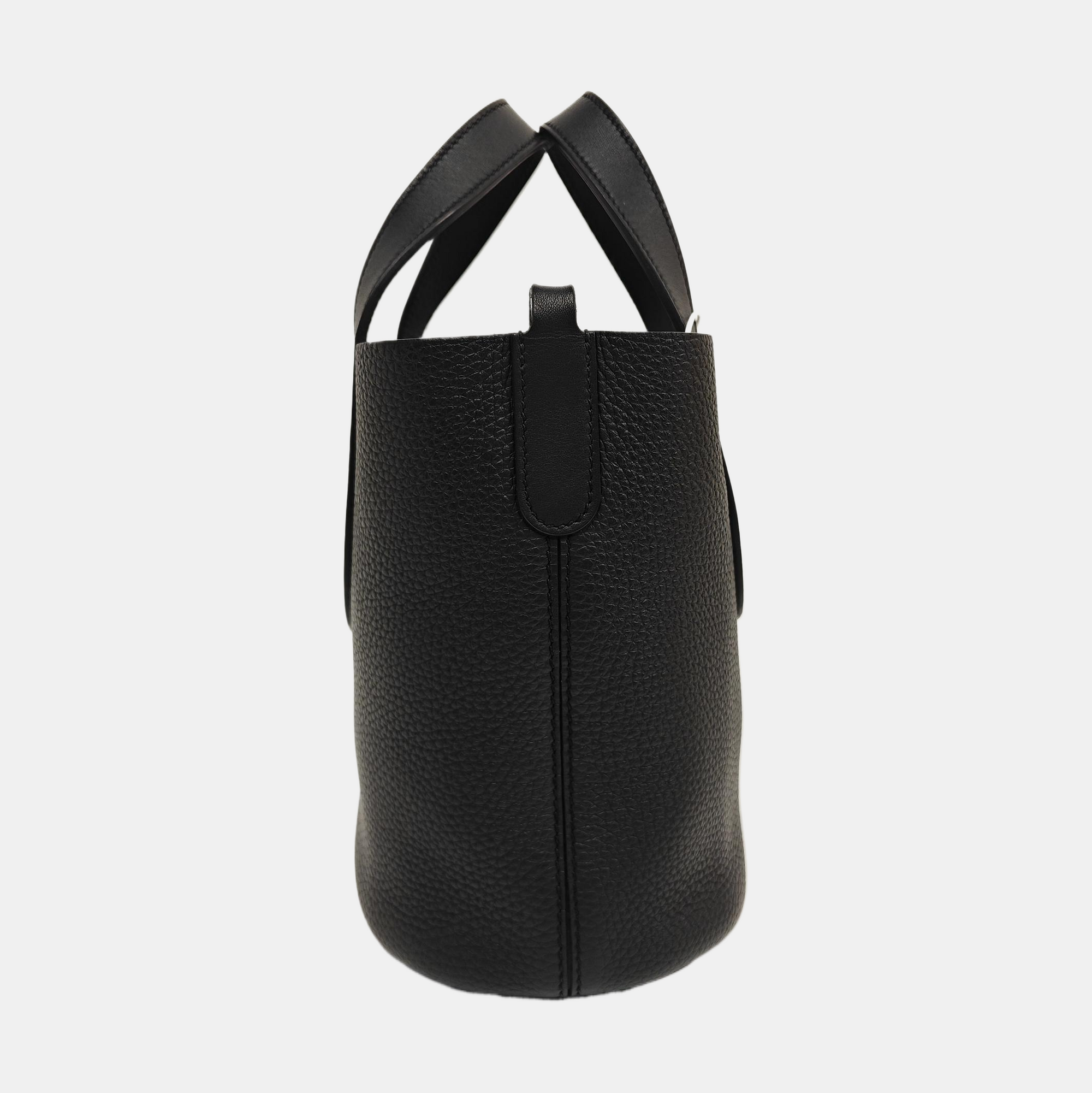 In-The-Loop 18 Clemence Black