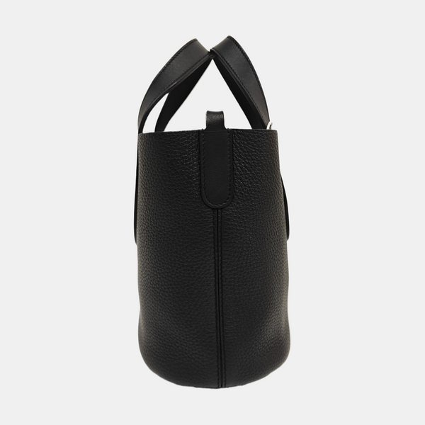 In-The-Loop 18 Clemence Black