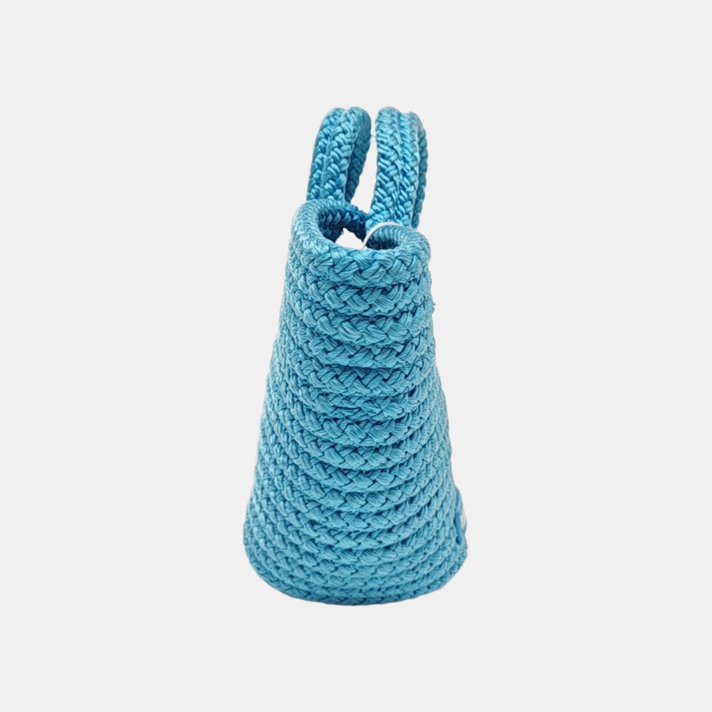 Ibiza Fabric Blue