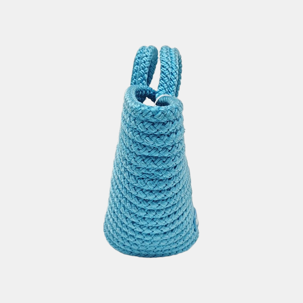 Ibiza Fabric Blue