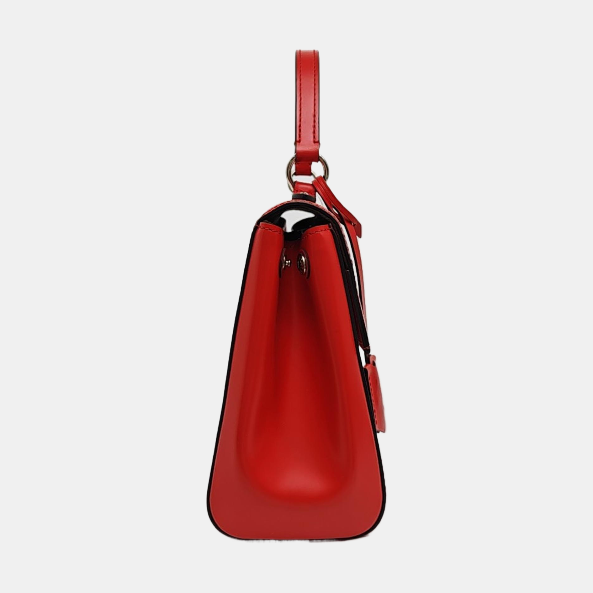 CLUNY BB Epi Red