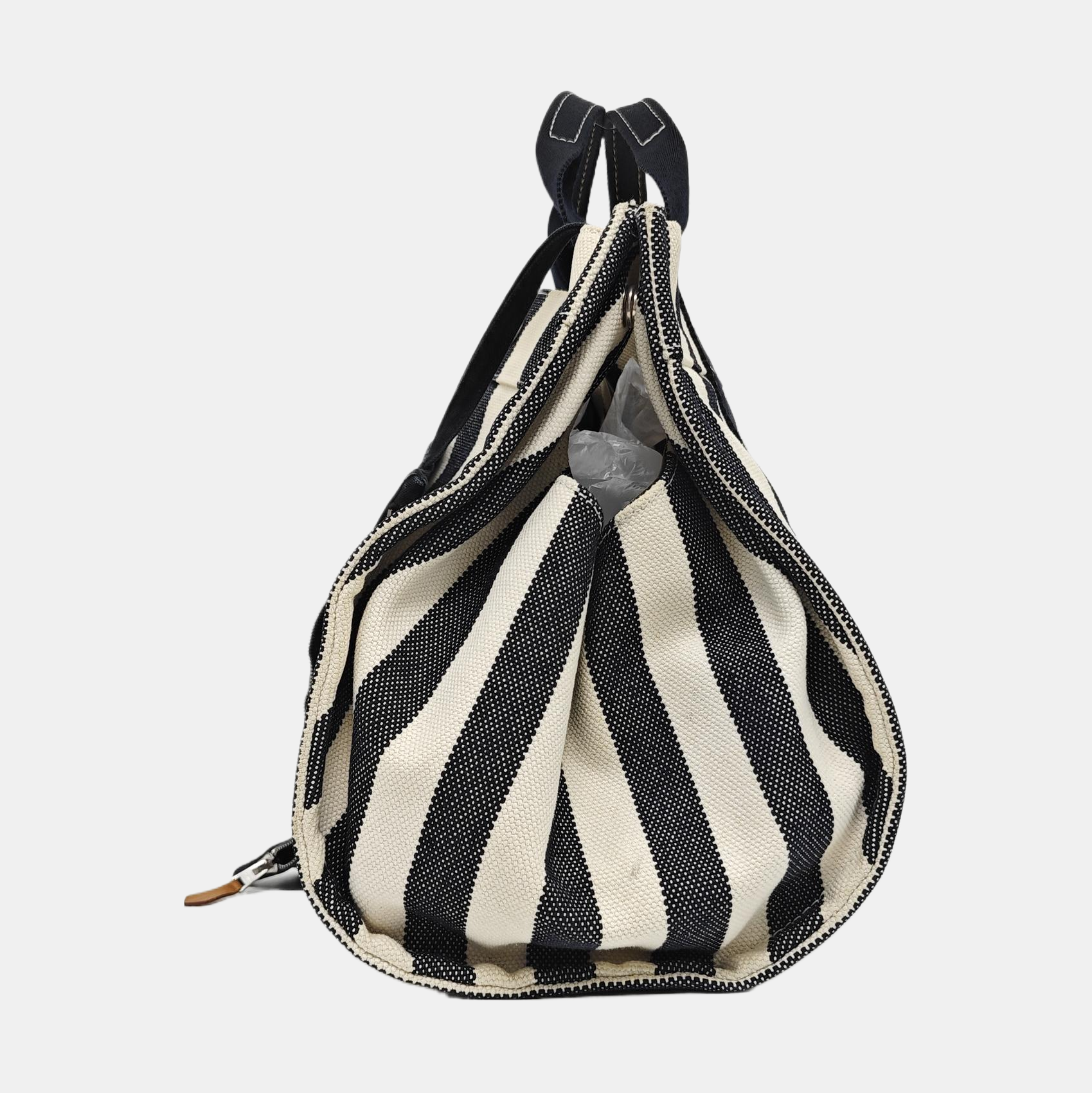 Cannes Canvas Multicolor