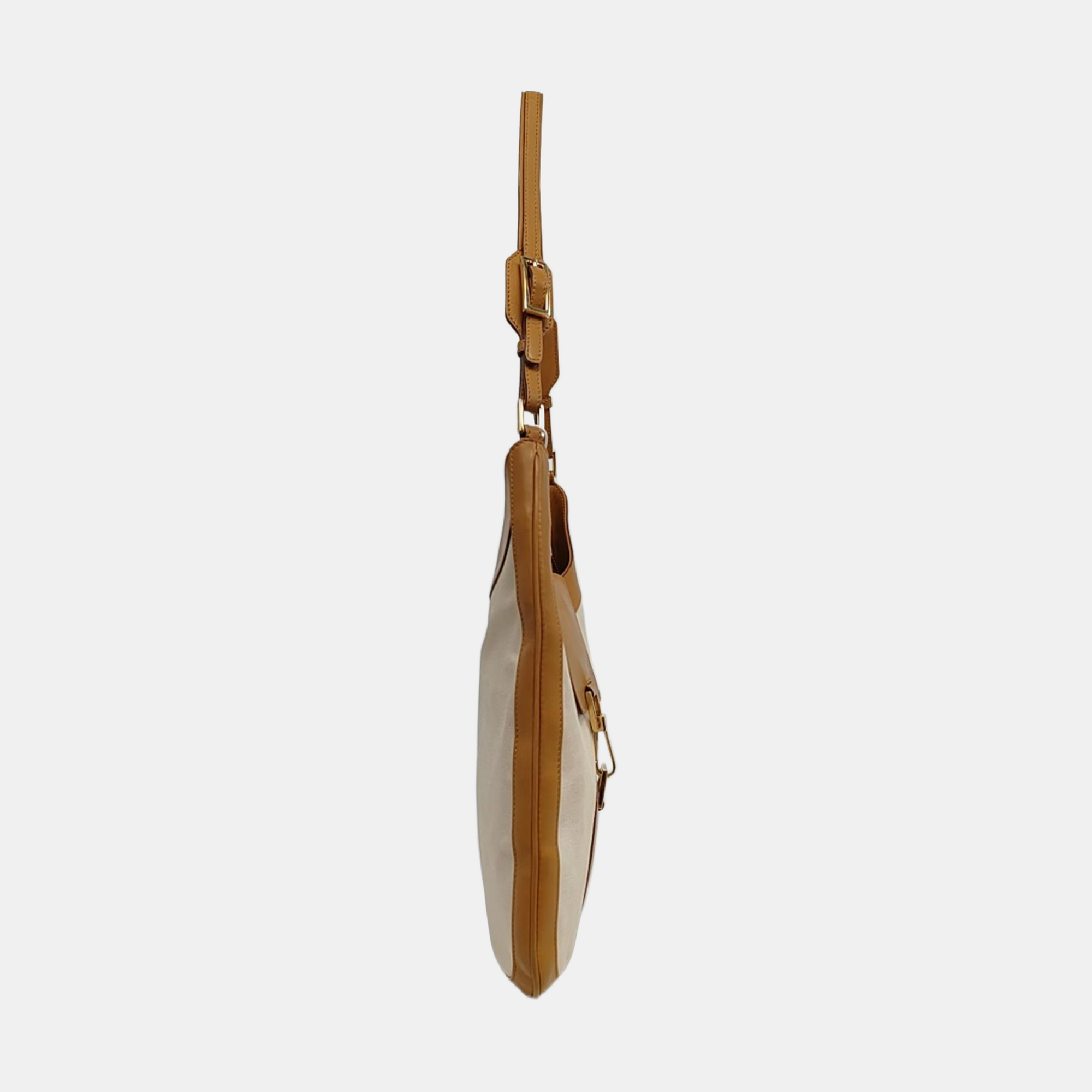 Jackie 1961 Lona Beige