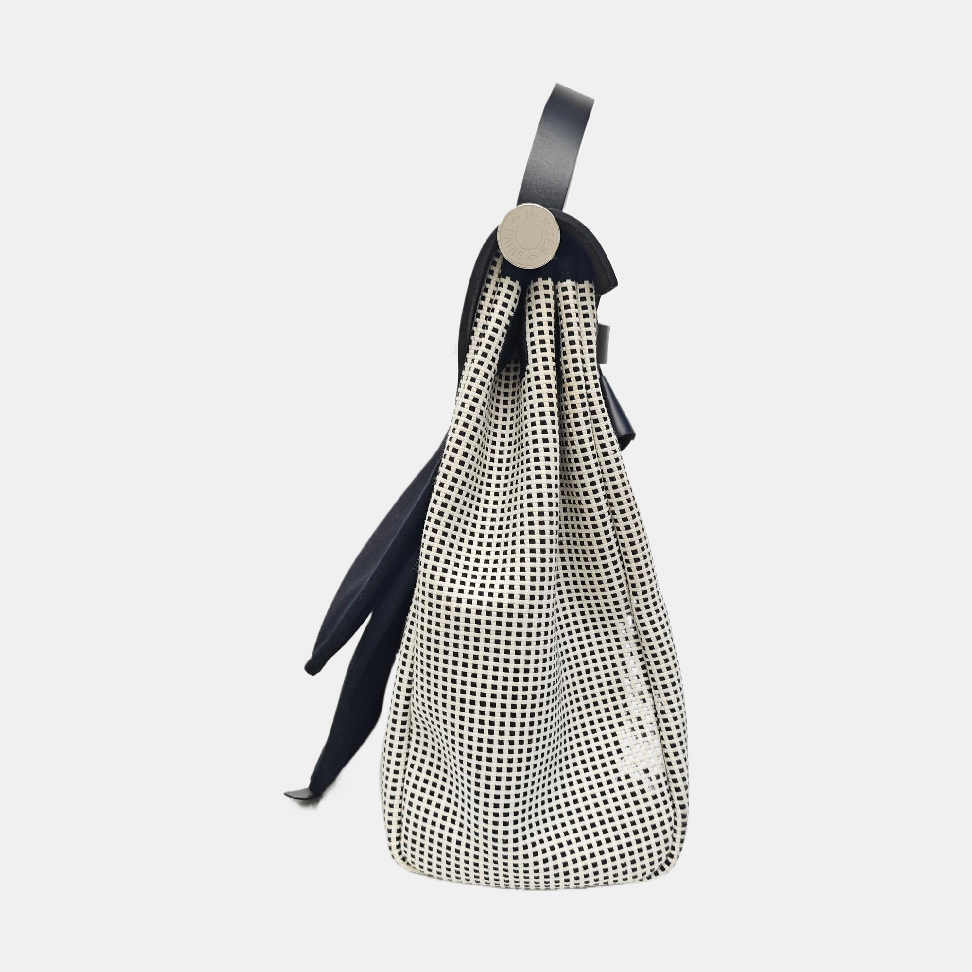 Herbag 31 Canvas Multicolor
