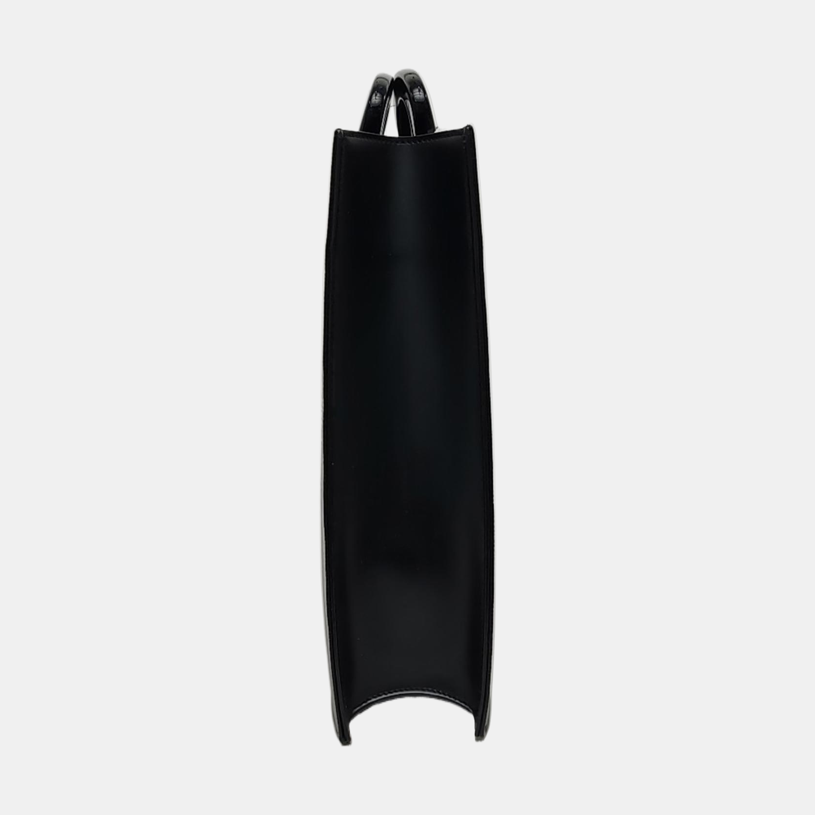 VINTAGE OMBRE Epi Black