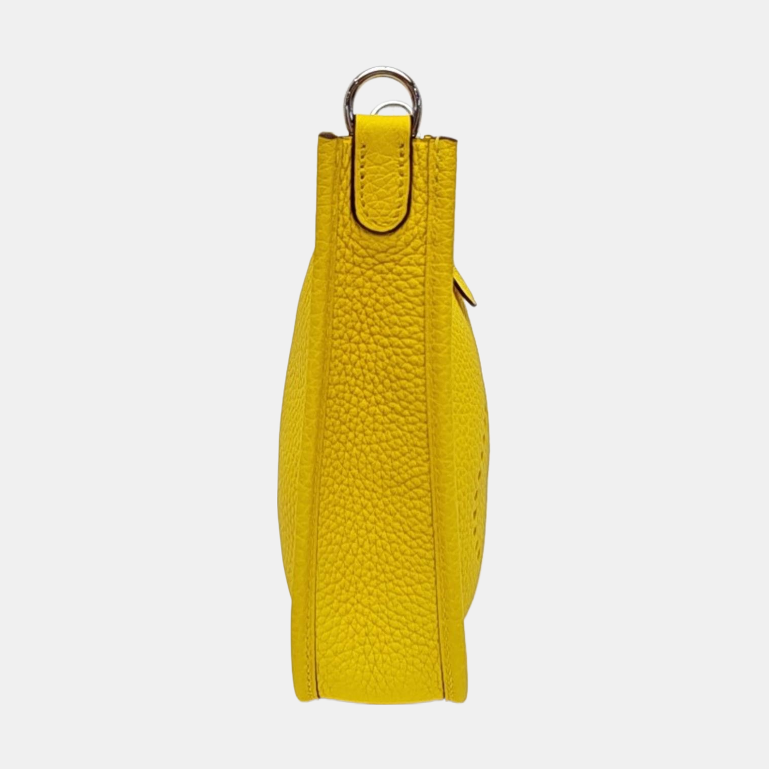 Evelyne TPM Clemence Yellow