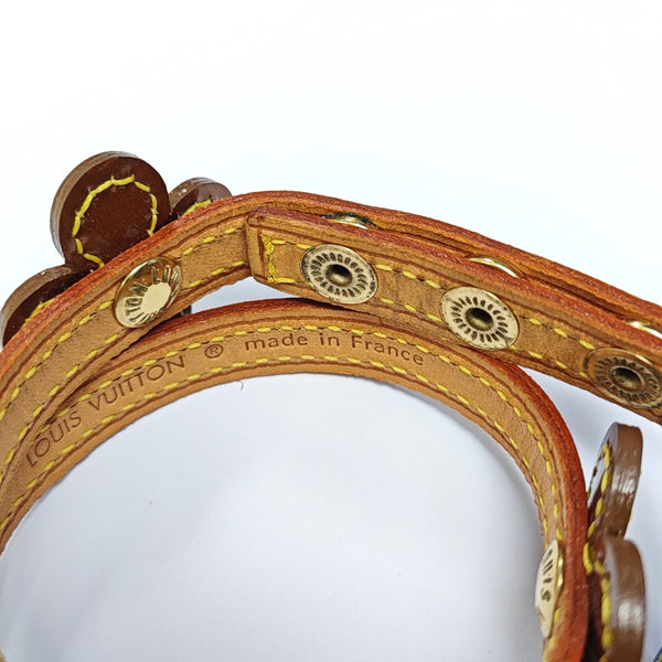 Metal Multicolor Bangle