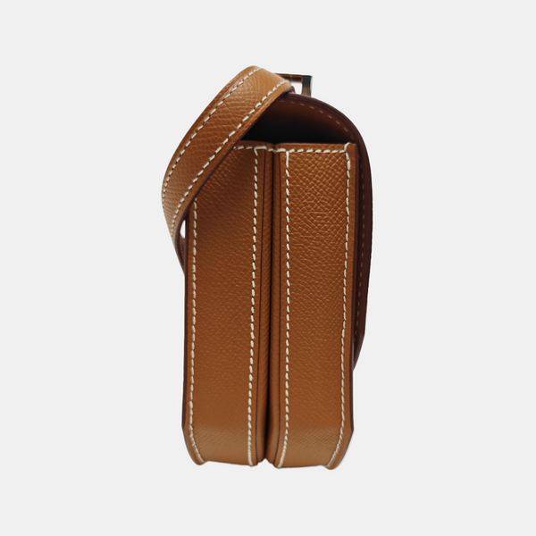 Mosaique Epsom Brown