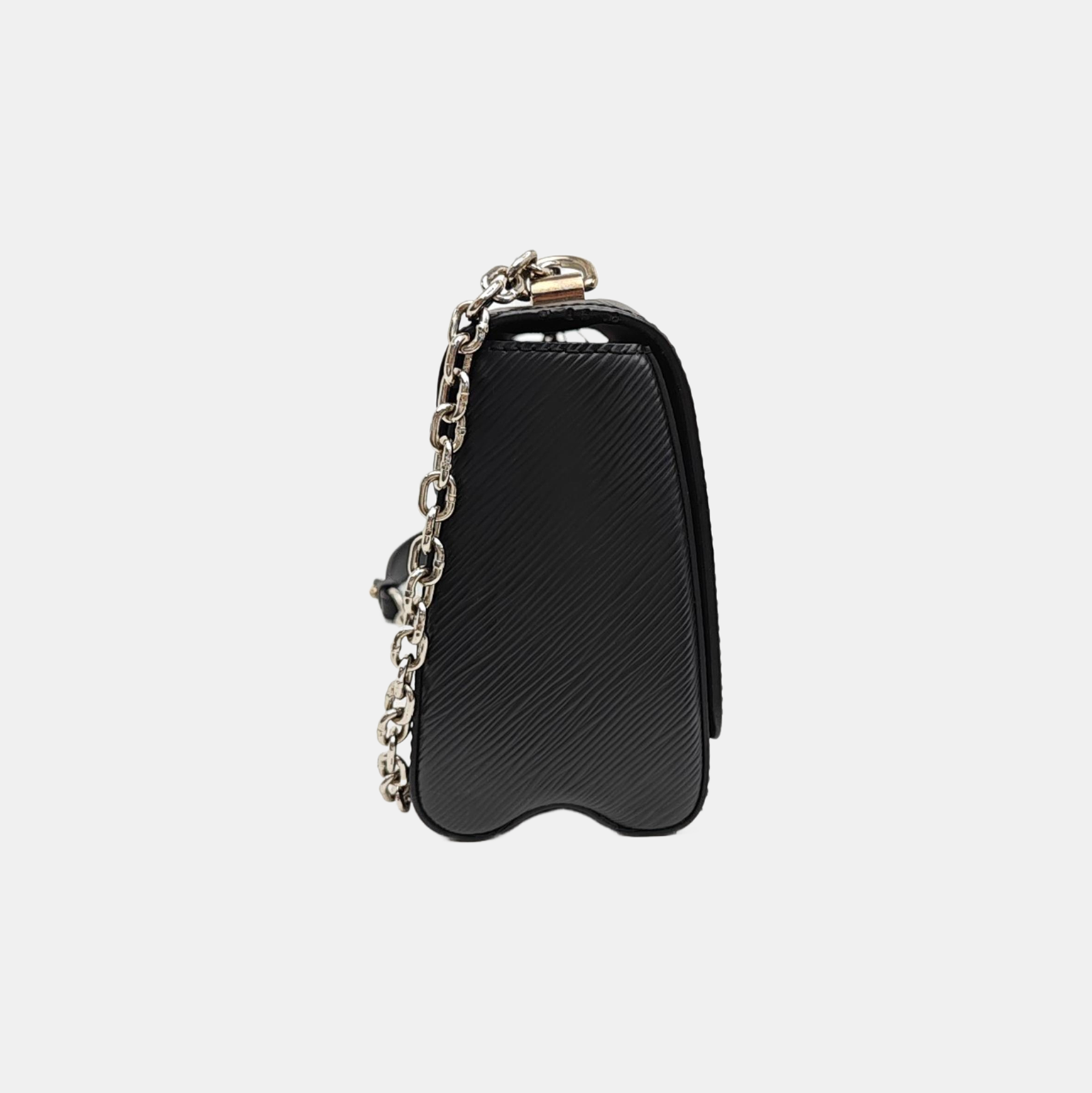 TWIST MM Epi Black