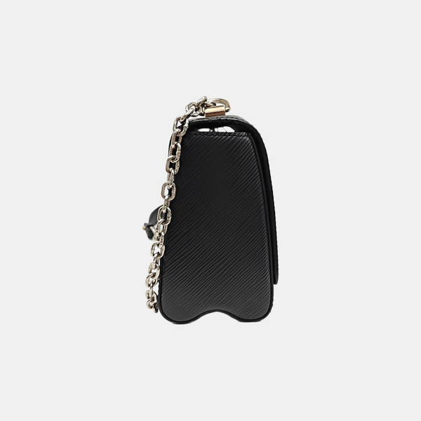 TWIST MM Epi Black