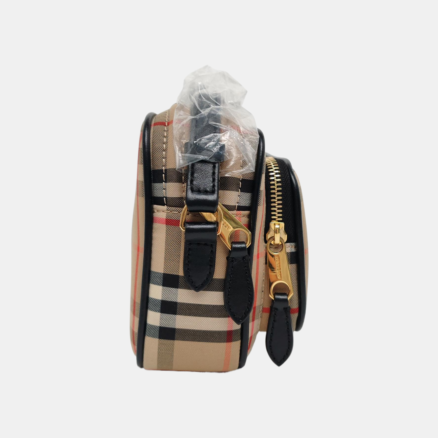 Fabric Brown