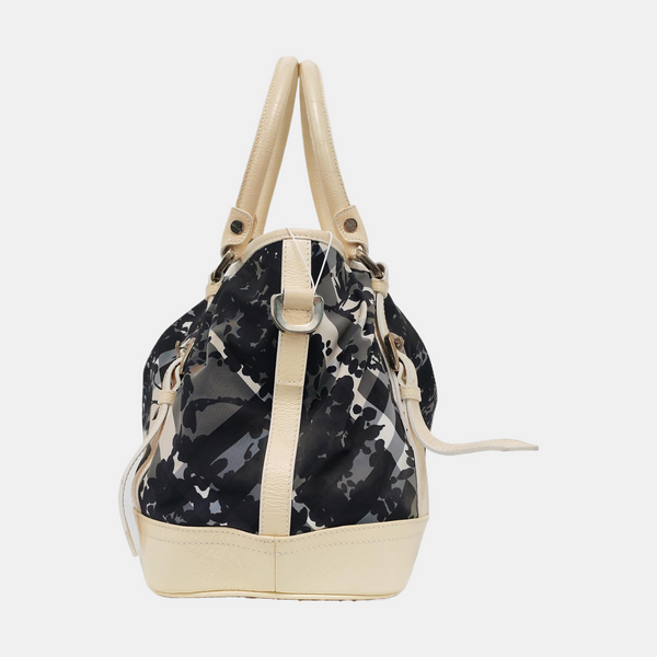 Northfield Nylon Multicolor