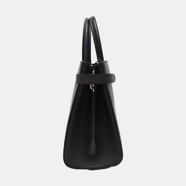 LOCKME Epi Black