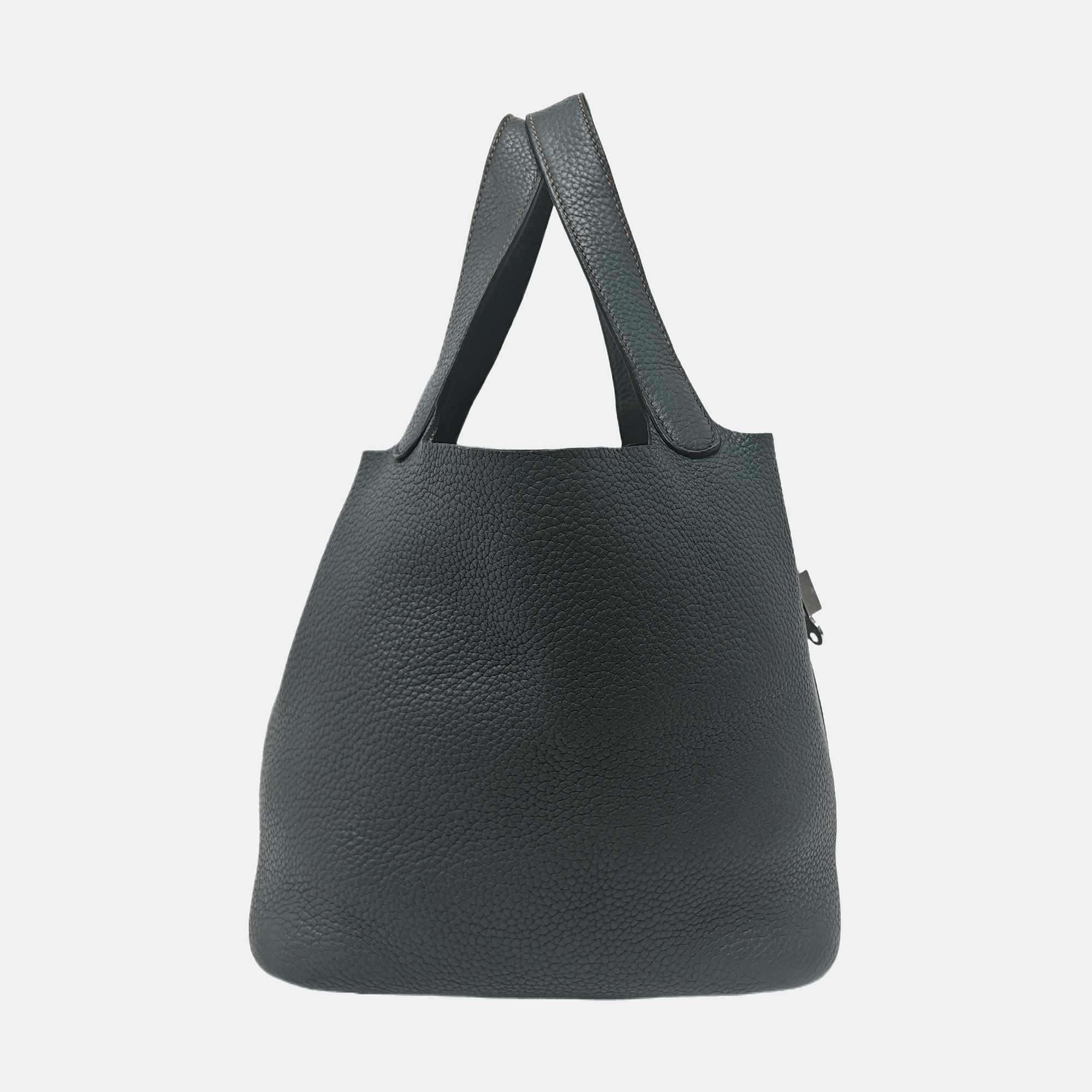 Picotin Lock Clemence Azul